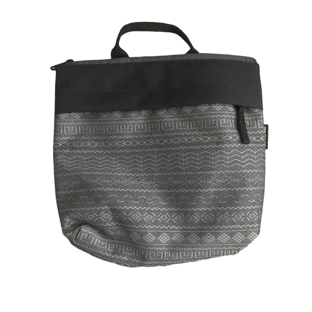 Dakine Bag